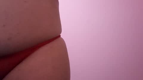 Snapshot of sweetapple808216 chatting on December 31, 2024, 12:00 am sweetapple808216 online show from December 31, 2024, 12:00 am