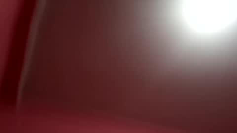 Snapshot of sweetapple808216 chatting on January 2, 2025, 9:07 pm sweetapple808216 online show from January 2, 2025, 9:07 pm