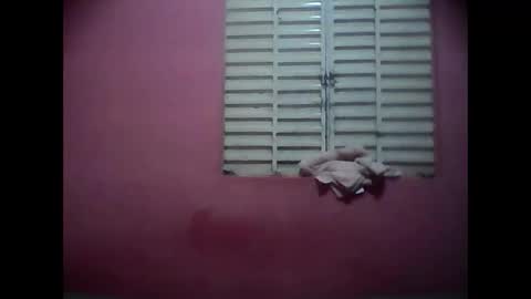 Snapshot of sweetapple808216 chatting on January 8, 2025, 4:44 am sweetapple808216 online show from January 8, 2025, 4:44 am