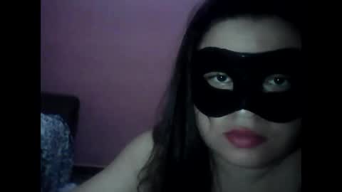 Snapshot of sweetapple808216 chatting on January 29, 2025, 4:58 am sweetapple808216 online show from January 29, 2025, 4:58 am