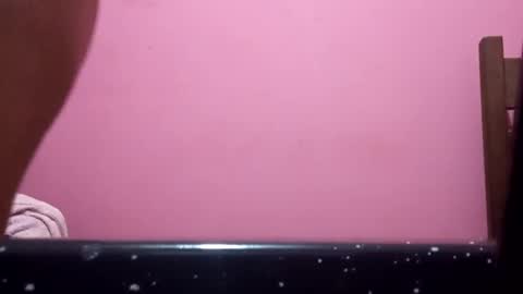 Snapshot of sweetapple808216 chatting on January 31, 2025, 9:05 pm sweetapple808216 online show from January 31, 2025, 9:05 pm