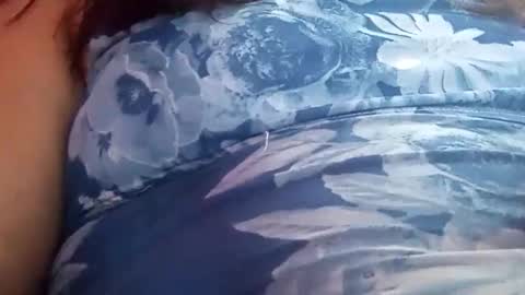 Snapshot of sweetapple808216 chatting on February 2, 2025, 5:48 pm sweetapple808216 online show from February 2, 2025, 5:48 pm