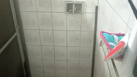 Snapshot of sweetapple808216 chatting on February 3, 2025, 4:04 am sweetapple808216 online show from February 3, 2025, 4:04 am