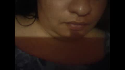 Snapshot of sweetapple808216 chatting on February 13, 2025, 3:07 am sweetapple808216 online show from February 13, 2025, 3:07 am