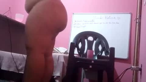 Snapshot of sweetapple808216 chatting on March 4, 2025, 6:29 pm sweetapple808216 online show from March 4, 2025, 6:29 pm