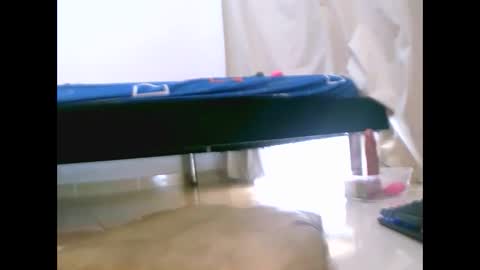 sweetapril_1991 online show from November 12, 2025, 9:58 pm