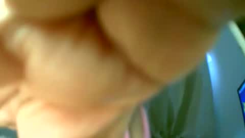 sweetapril_1991 online show from November 24, 2025, 3:45 pm