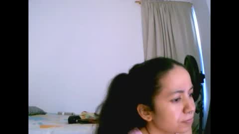sweetapril_1991 online show from December 16, 2025, 8:47 pm