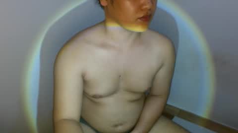 sweetasiangay online show from November 4, 2025, 10:20 pm