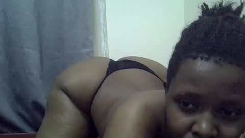 Snapshot of sweetass689 chatting on October 3, 2025, 11:02 pm sweetass689 online show from October 3, 2025, 11:02 pm