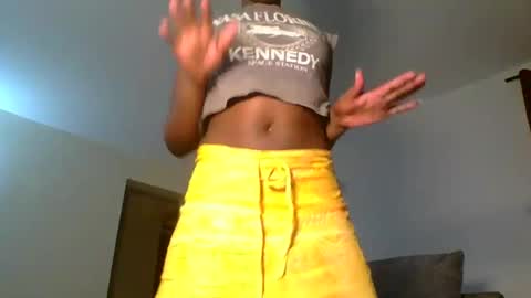 bianca online show from February 15, 2025, 12:04 am