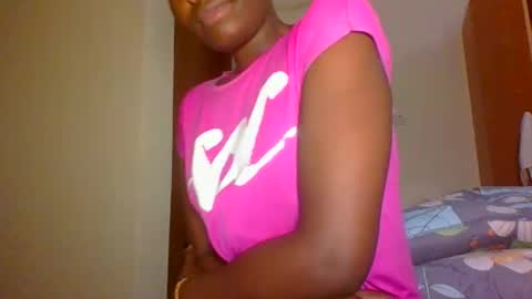 bianca online show from September 13, 2025, 10:15 am