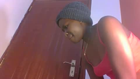 bianca online show from October 4, 2025, 9:29 am