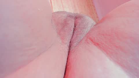 Snapshot of sweetass_u chatting on December 17, 2024, 7:07 am Nastya  online show from December 17, 2024, 7:07 am