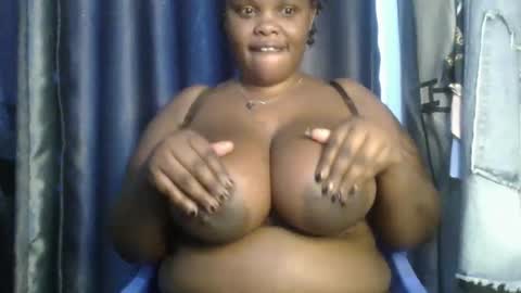 Snapshot of sweetbaby46 chatting on December 4, 2024, 1:53 pm sweetbaby46 online show from December 4, 2024, 1:53 pm