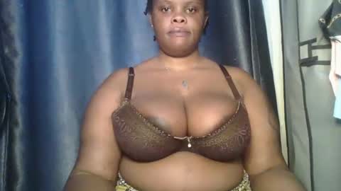 Snapshot of sweetbaby46 chatting on December 6, 2024, 12:05 pm sweetbaby46 online show from December 6, 2024, 12:05 pm