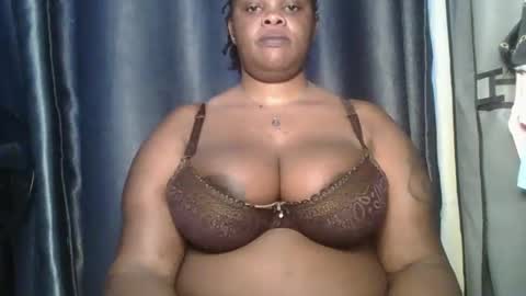 Snapshot of sweetbaby46 chatting on December 7, 2024, 3:47 am sweetbaby46 online show from December 7, 2024, 3:47 am