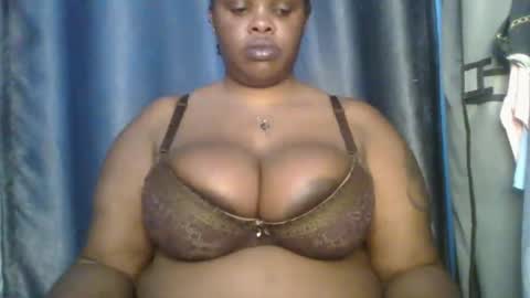 Snapshot of sweetbaby46 chatting on December 7, 2024, 10:45 am sweetbaby46 online show from December 7, 2024, 10:45 am
