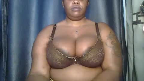 Snapshot of sweetbaby46 chatting on December 9, 2024, 4:12 am sweetbaby46 online show from December 9, 2024, 4:12 am