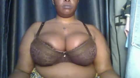 Snapshot of sweetbaby46 chatting on December 9, 2024, 6:14 pm sweetbaby46 online show from December 9, 2024, 6:14 pm