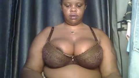 Snapshot of sweetbaby46 chatting on December 10, 2024, 2:16 am sweetbaby46 online show from December 10, 2024, 2:16 am