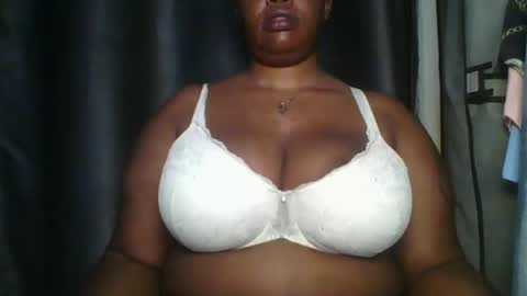 Snapshot of sweetbaby46 chatting on December 11, 2024, 2:30 am sweetbaby46 online show from December 11, 2024, 2:30 am