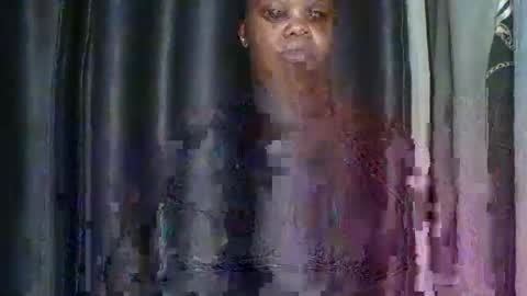 Snapshot of sweetbaby46 chatting on December 12, 2024, 2:48 am sweetbaby46 online show from December 12, 2024, 2:48 am