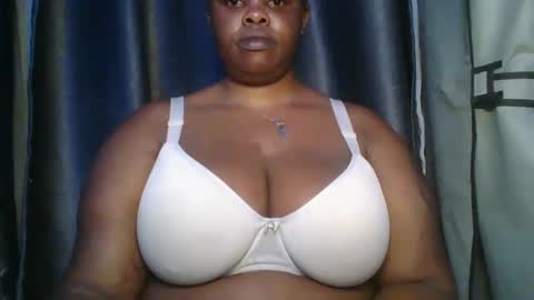 Snapshot of sweetbaby46 chatting on December 16, 2024, 7:10 pm sweetbaby46 online show from December 16, 2024, 7:10 pm