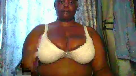 Snapshot of sweetbaby46 chatting on January 7, 2025, 8:13 am sweetbaby46 online show from January 7, 2025, 8:13 am