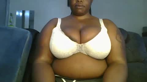 Snapshot of sweetbaby46 chatting on January 7, 2025, 2:19 pm sweetbaby46 online show from January 7, 2025, 2:19 pm