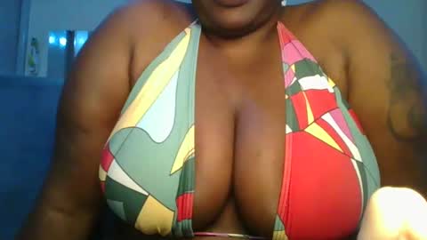 Snapshot of sweetbaby46 chatting on January 8, 2025, 10:26 am sweetbaby46 online show from January 8, 2025, 10:26 am