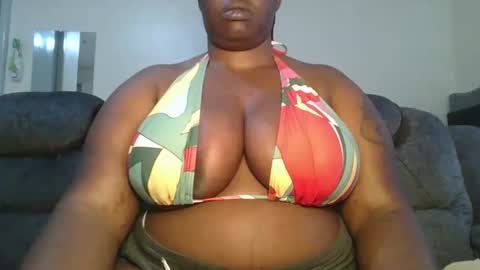 Snapshot of sweetbaby46 chatting on January 8, 2025, 1:31 pm sweetbaby46 online show from January 8, 2025, 1:31 pm