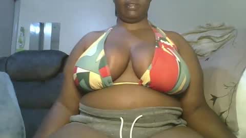 Snapshot of sweetbaby46 chatting on January 9, 2025, 3:04 am sweetbaby46 online show from January 9, 2025, 3:04 am