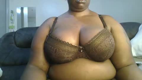 Snapshot of sweetbaby46 chatting on January 10, 2025, 12:04 pm sweetbaby46 online show from January 10, 2025, 12:04 pm