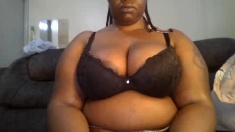 Snapshot of sweetbaby46 chatting on January 19, 2025, 7:04 am sweetbaby46 online show from January 19, 2025, 7:04 am