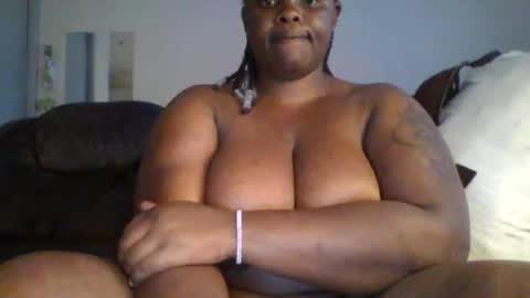Snapshot of sweetbaby46 chatting on January 23, 2025, 10:54 am sweetbaby46 online show from January 23, 2025, 10:54 am