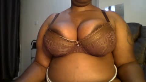 Snapshot of sweetbaby46 chatting on February 5, 2025, 1:04 am sweetbaby46 online show from February 5, 2025, 1:04 am
