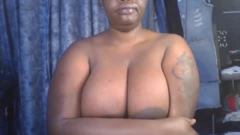 Snapshot of sweetbaby46 chatting on February 9, 2025, 2:17 am sweetbaby46 online show from February 9, 2025, 2:17 am