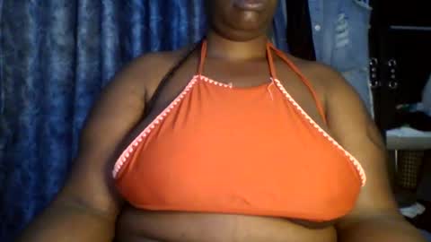 Snapshot of sweetbaby46 chatting on February 21, 2025, 2:28 am sweetbaby46 online show from February 21, 2025, 2:28 am