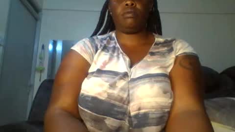 Snapshot of sweetbaby46 chatting on September 8, 2025, 5:23 pm sweetbaby46 online show from September 8, 2025, 5:23 pm