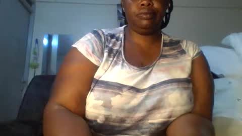 Snapshot of sweetbaby46 chatting on September 10, 2025, 2:55 am sweetbaby46 online show from September 10, 2025, 2:55 am