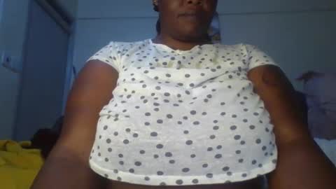 Snapshot of sweetbaby46 chatting on September 16, 2025, 7:48 pm sweetbaby46 online show from September 16, 2025, 7:48 pm