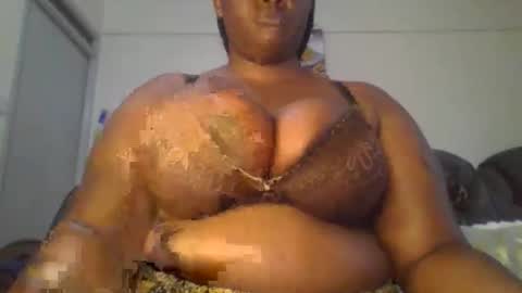 Snapshot of sweetbaby46 chatting on September 19, 2025, 9:22 am sweetbaby46 online show from September 19, 2025, 9:22 am