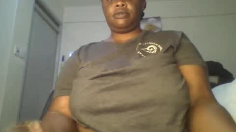 Snapshot of sweetbaby46 chatting on September 20, 2025, 3:40 am sweetbaby46 online show from September 20, 2025, 3:40 am
