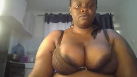 Snapshot of sweetbaby46 chatting on September 24, 2025, 4:05 am sweetbaby46 online show from September 24, 2025, 4:05 am