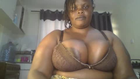 sweetbaby46 online show from November 12, 2025, 11:43 am