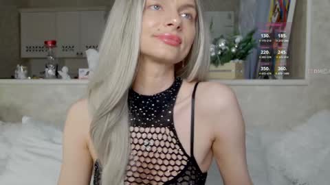 Snapshot of sweetbabyxx2021 chatting on December 12, 2024, 3:32 am sweetbabyxx2021 online show from December 12, 2024, 3:32 am