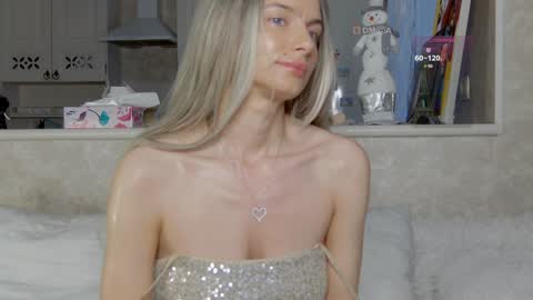 Snapshot of sweetbabyxx2021 chatting on December 30, 2024, 5:04 am sweetbabyxx2021 online show from December 30, 2024, 5:04 am