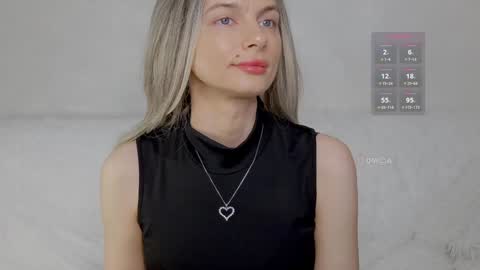 Snapshot of sweetbabyxx2021 chatting on January 12, 2025, 2:35 am sweetbabyxx2021 online show from January 12, 2025, 2:35 am