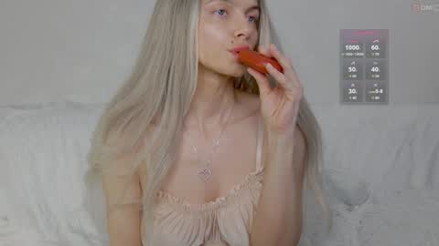 Snapshot of sweetbabyxx2021 chatting on January 20, 2025, 4:10 am sweetbabyxx2021 online show from January 20, 2025, 4:10 am